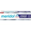 MERIDOL zubná pasta Paradont Expert 75 ml