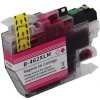 PartnerShop® atramentova kazeta Brother LC-462XL Magenta