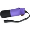 Firedog Speedy dummy marking 250 g purpurový/čierny