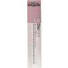 L'Oréal Dialight 8/23 50 ml