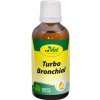 cdVet Turbo Bronchial Aromatherapy 50 ml