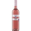 PD Mojmírovce Cabernet Sauvignon Rosé víno tiché suché ružové 2024 12 % 0,75 l