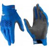 Leatt rukavice Moto 3.5 Lite Royal L