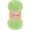 Alize Softy 41 Pletacia priadza