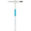 Park Tool PT-THH-5 imbusový kľúč 5 mm