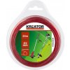 KRTGTR2025 - Struna kulatá 2 mm x 25 m