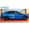 Lišty dverí Rider Škoda Octavia IV HTB, Combi od 2019