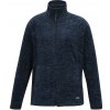 Regatta Mayse Full Zip tmavomodrá