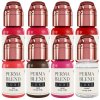 PERMA BLEND LUXE - Carla Ricciardone Enhance Set - 8x 15ml