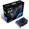 Sparkle Intel Arc A380 ELF 6G / 2000 MHz / 6GB GDDR6 / 96-bit / 1xHDMI + 3x DP / 75W (SA380E-6G)