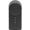 Homematic IP Pohon dveřního zámku, antracit HmIP-DLD-A (HMIP-DLD-A)