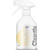 CLEANTLE DEIRON MAN - Odstraňovač vzdušnej hrdze 500ml