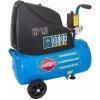 Bezolejový kompresor Airpress HLO 215-25 24 l 8 bar