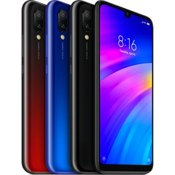 Xiaomi Redmi 7 2GB/16GB