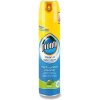 Pronto Anti-Dust 5v1 multifunkčný sprej oproti prachu Jasmine 250 ml