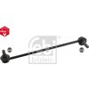 Tyč/Vzpera stabilizátora Febi Bilstein GmbH 19298