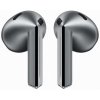 Samsung Galaxy Buds3 silver