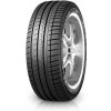 Michelin PILOT SPORT 3 235/35 R19 91Y MFS XL