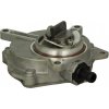 Vákuové čerpadlo AUDI A4 2.0FSI 02-04 06D145100D HART