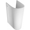 Ideal Standard Kryt sifónu Eurovit V921101