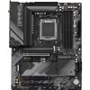 GIGABYTE B650 GAMING X AX V2/AM5/ATX