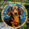 Slnka Dog/Typ11 KP31503