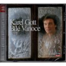 Hudba GOTT KAREL: BILE VANOCE - KOMPLET 31 CD