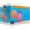 Vodné bomby 8590228106339