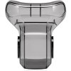 DJI Air 3 - Kryt gimbalu CP.MA.00000703.01
