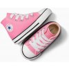 converse CHUCK TAYLOR ALL STAR Detské topánky 24 7J234C