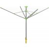 Juwel Novaplus Evolution Lift
