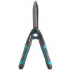 Gardena PrecisionCut 12302-20
