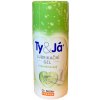 Dr. Müller Ty&Já LUBRIKAČNÝ GÉL neparfumovaný 100 ml