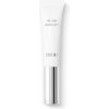 Dior Vernis Huile Abricot vyživujúce sérum na nechty a nechtovú kožičku 7,5 ml