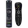 Diaľkový ovládač General Motorola MXv4 IR, MXv5 IR, MXv3, NOVA, VIR140 for Bell FibreOP