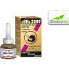 eSHa 2000 20 ml