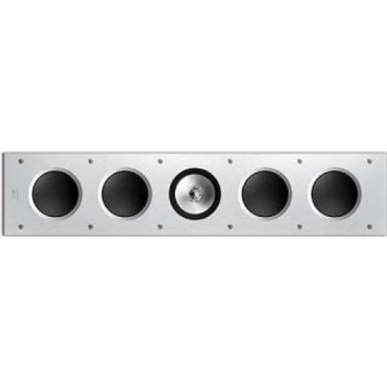 KEF Ci 5160 RL