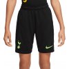 Nike | THFC Y NK DF STRK SHORT | čierna| M(137-147cm)