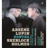 Arsen Lupin kontra Sherlock Holmes