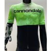 Cannondale CFR Replica black