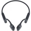Creative Labs Headphones Outlier Free/Stereo/BT/Bezdrať/Šedá 51EF1080AA000