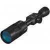 Nočné videnie ATN X-Sight 4K PRO 5-20x