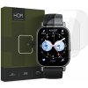 TVRDENÉ SKLO HOFI GLASS PRO+ 2-PACK XIAOMI REDMI WATCH 5 LITE CLEAR