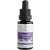 Nobilis Tilia Vitaminové sérum 20 ml