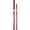Eveline Cosmetics Variété vodeodolná gélová ceruzka na pery 03, 9 ml