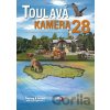 Toulavá kamera 28 - Iveta Toušlová, Josef Maršál a kol.