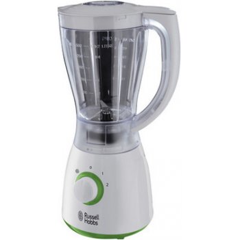 Russell Hobbs 22250