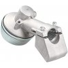 Uhlový prevod na krovinorez Stihl FS120 FS200 FS250 24-04028