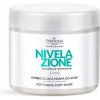 Zjemňujúca maska na nohy Nivelazione Farmona 500 ml