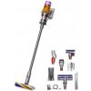 Dyson V12 Detect Slim Absolute (2023) E